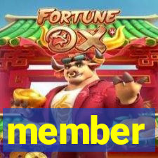 member-z.com