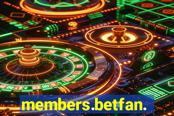 members.betfan.com