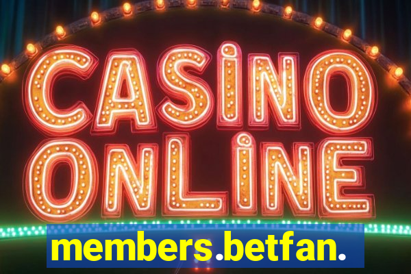 members.betfan.com