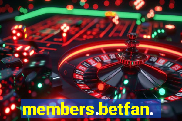 members.betfan.com