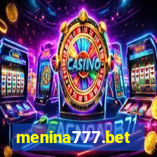 menina777.bet