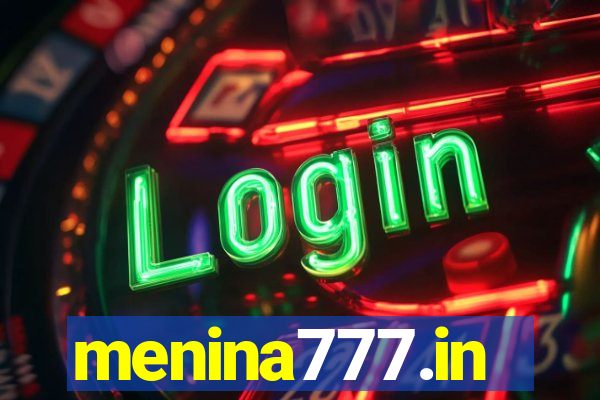 menina777.in