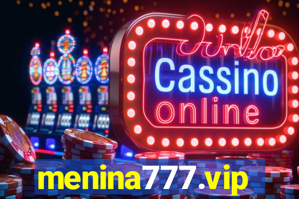menina777.vip