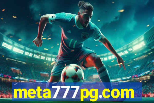 meta777pg.com