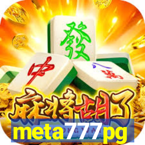 meta777pg