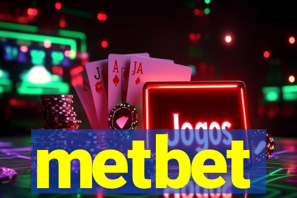 metbet