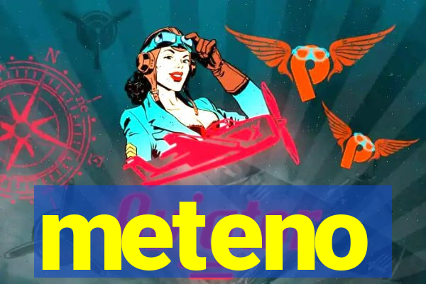 meteno