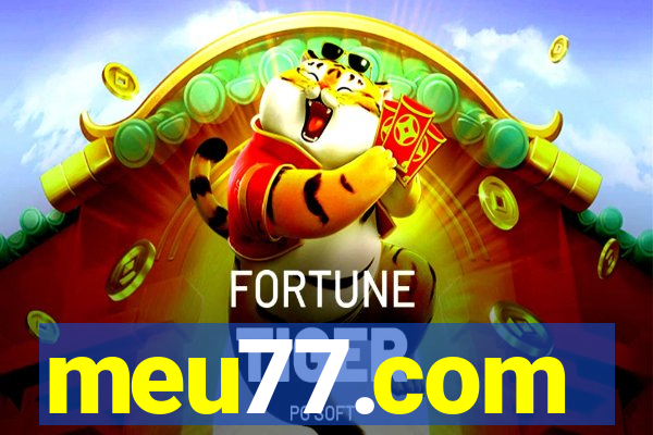 meu77.com
