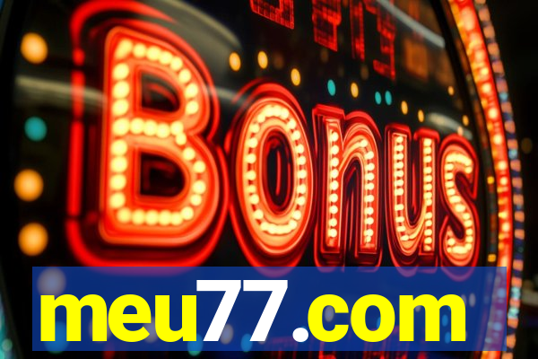 meu77.com
