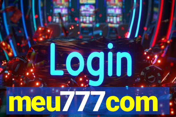 meu777com