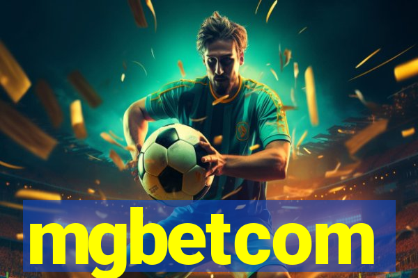 mgbetcom