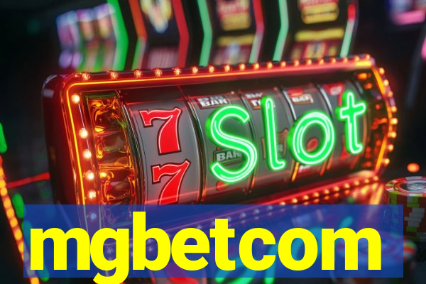 mgbetcom