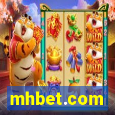 mhbet.com