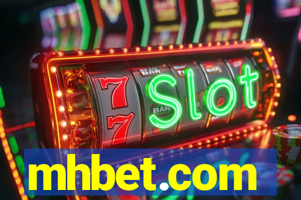 mhbet.com