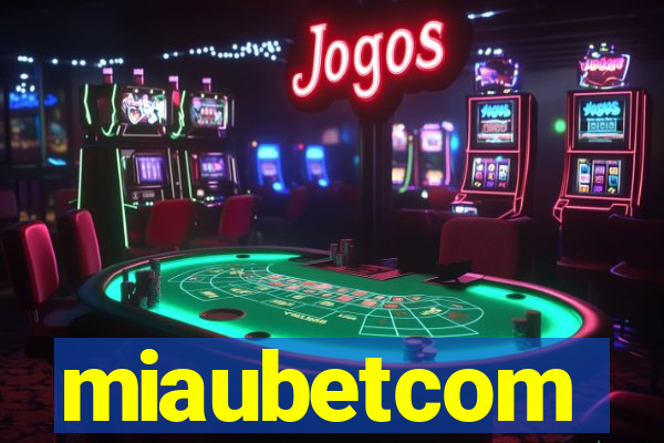 miaubetcom