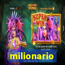 milionario-777.com