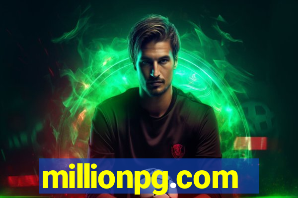 millionpg.com