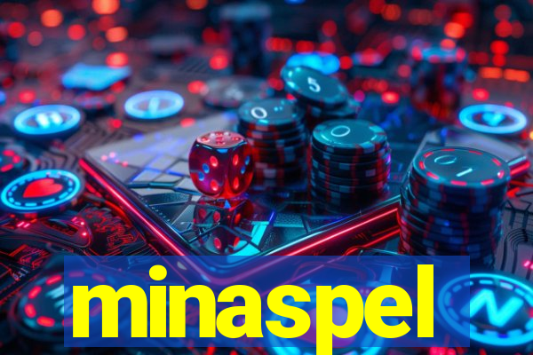minaspel
