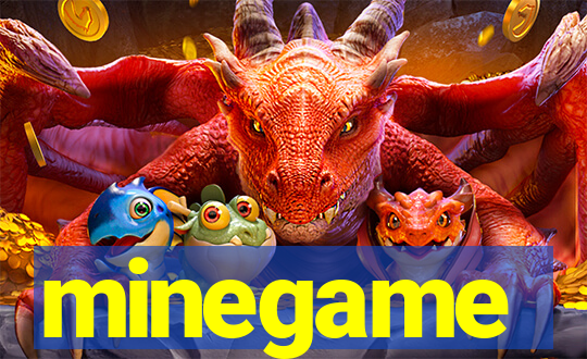 minegame