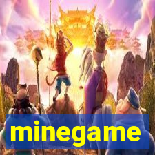 minegame
