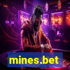 mines.bet