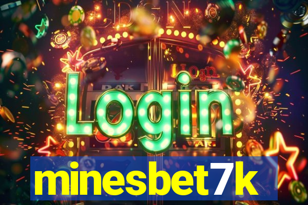 minesbet7k