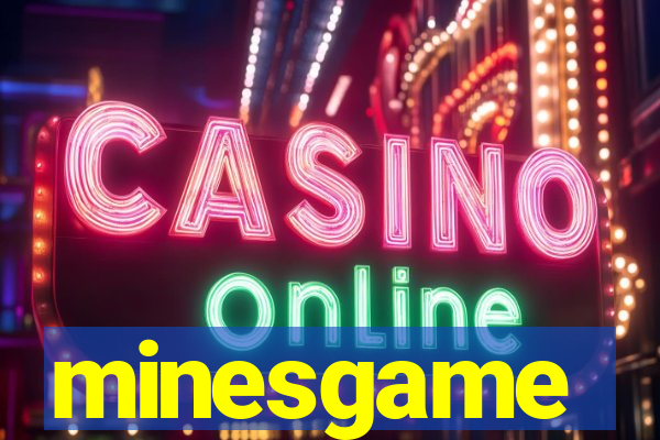 minesgame