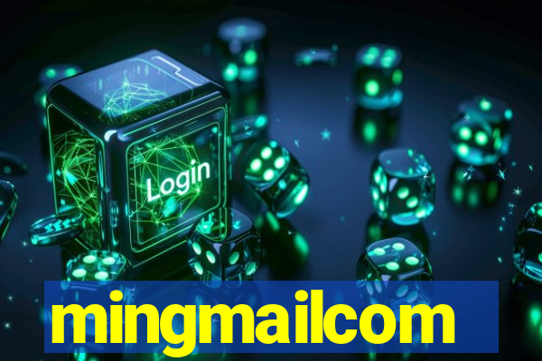 mingmailcom
