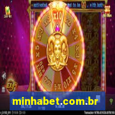 minhabet.com.br