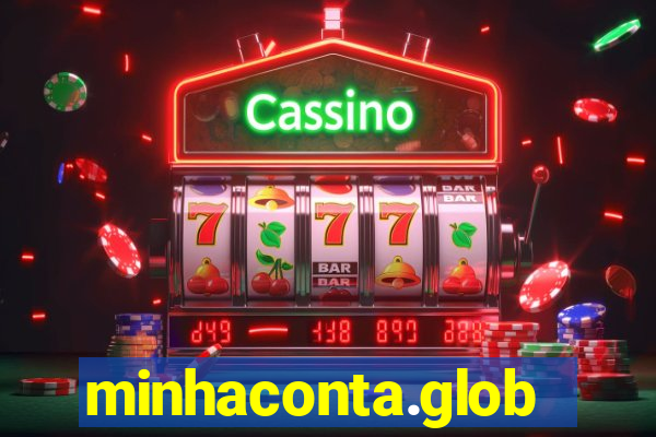 minhaconta.globo.com