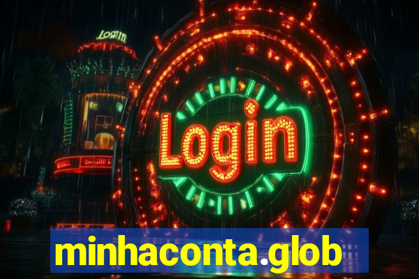 minhaconta.globo.com