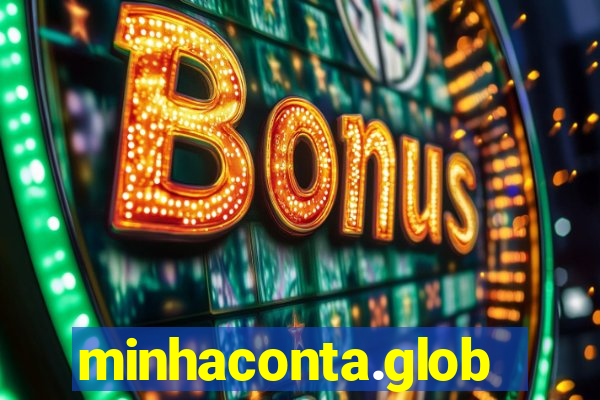 minhaconta.globo.com