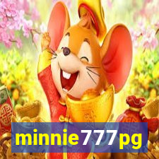 minnie777pg