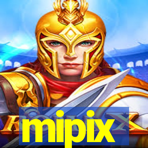 mipix
