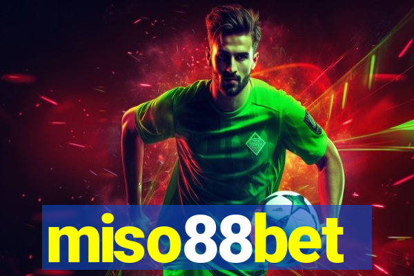 miso88bet