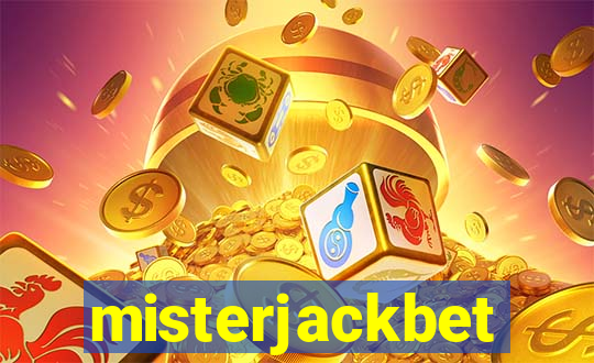 misterjackbet