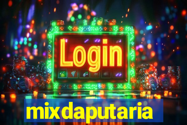 mixdaputaria
