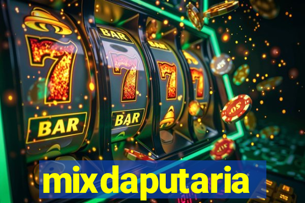 mixdaputaria