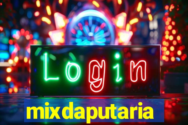 mixdaputaria