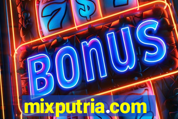 mixputria.com