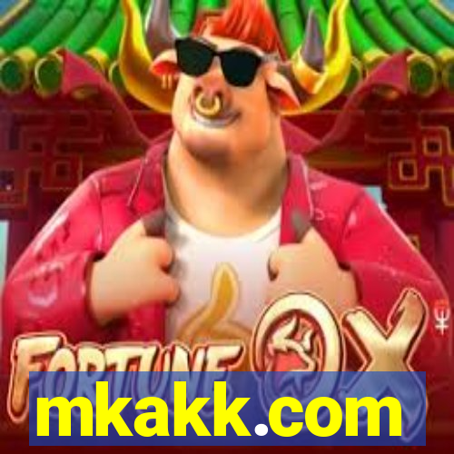 mkakk.com
