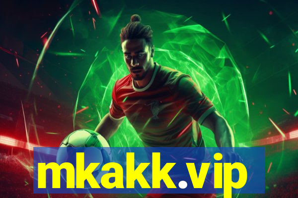 mkakk.vip