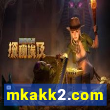 mkakk2.com