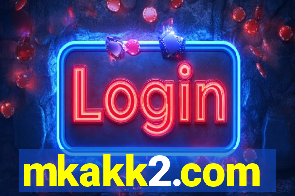 mkakk2.com