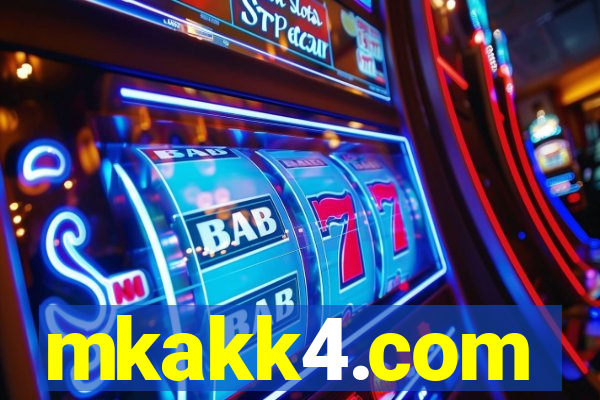 mkakk4.com