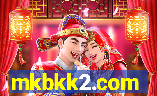 mkbkk2.com