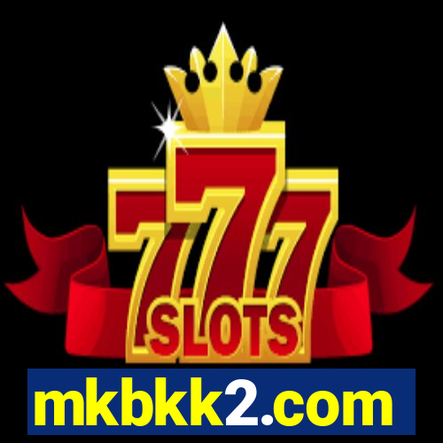 mkbkk2.com