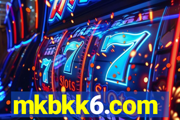 mkbkk6.com