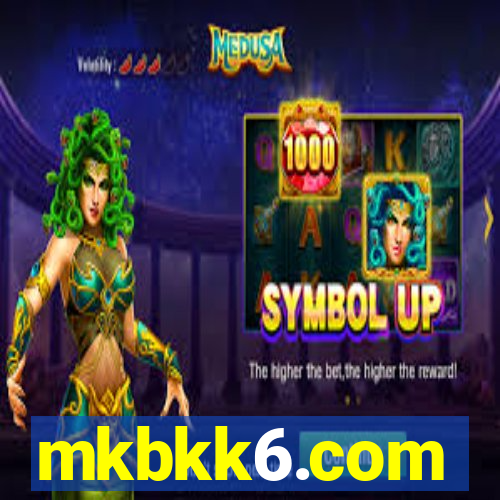 mkbkk6.com