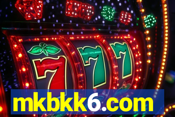 mkbkk6.com